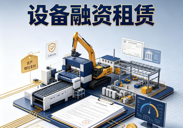 佛山三水区1企业税贷|佛山三水区1垫资公司|佛山三水区1中小企业贷