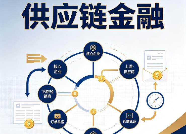佛山三水区1供应链原材料垫资代采|佛山三水区1企业过桥资金|佛山三水区1大额企业经营贷款