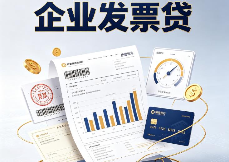 佛山三水区1企业税贷|佛山三水区1供应链金融|佛山三水区1专精特新企业贷款