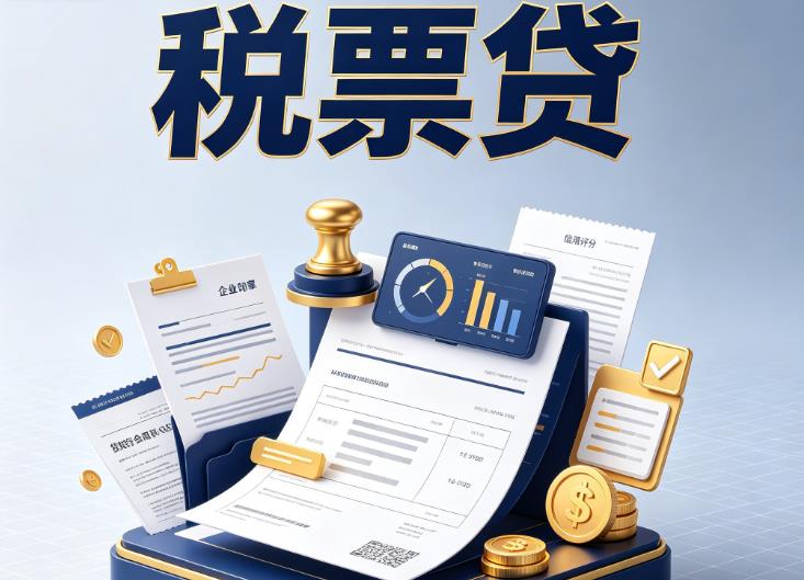 佛山三水区1企业税贷|佛山三水区1法人企业贷款|佛山三水区1小巨人企业贷款